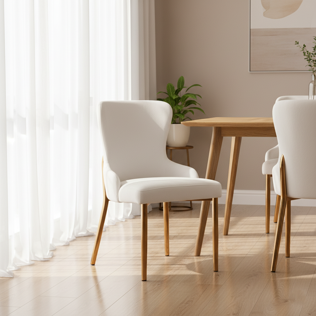Dining Chair