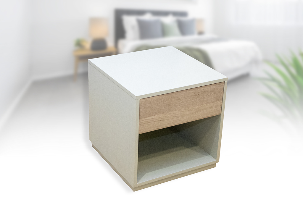 BED SIDE TABLE