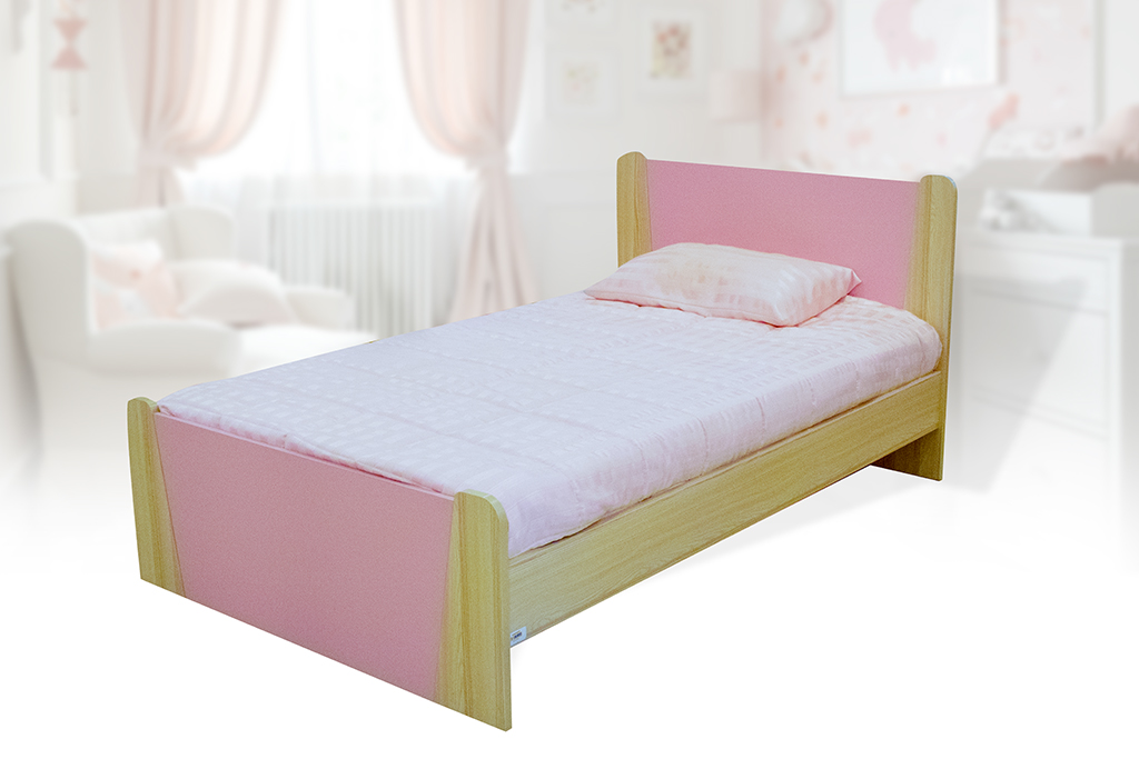 Kids Beds