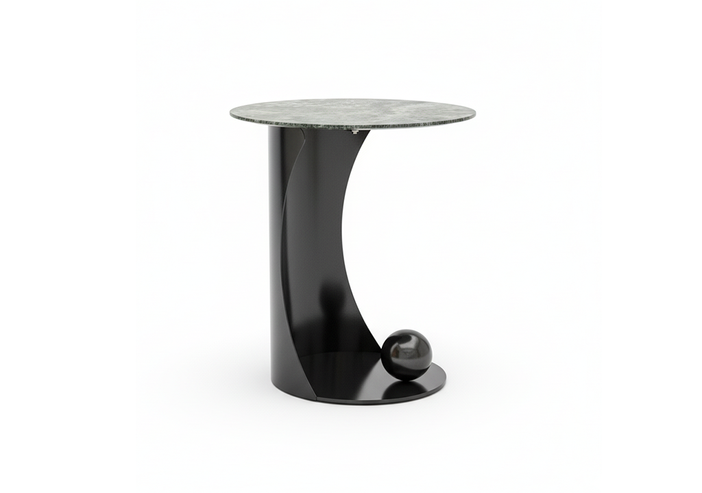 Coffee Side Tables