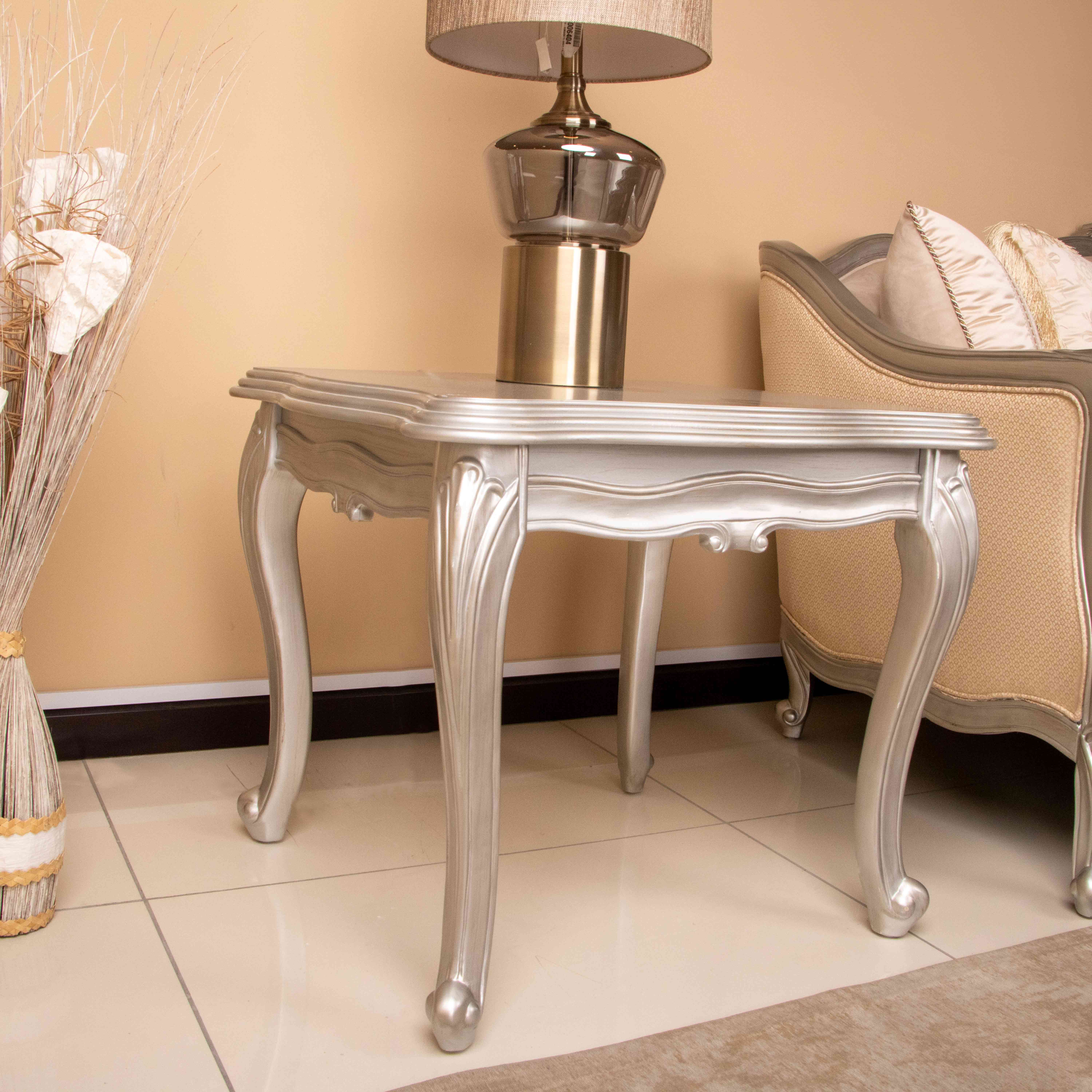 20315 SIDE TABLE