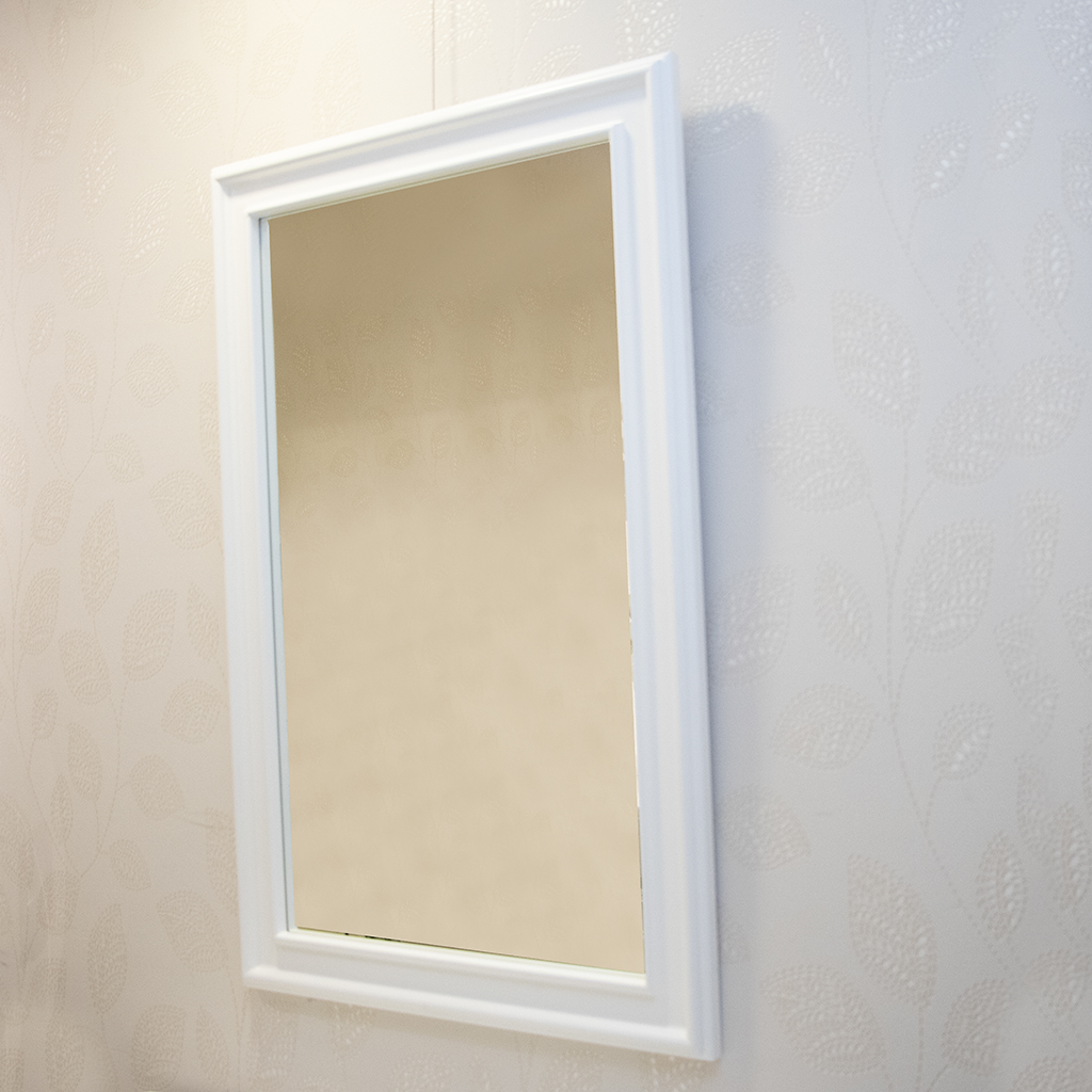 INEKAS CLASSIC MIRROR W800XH1200MM