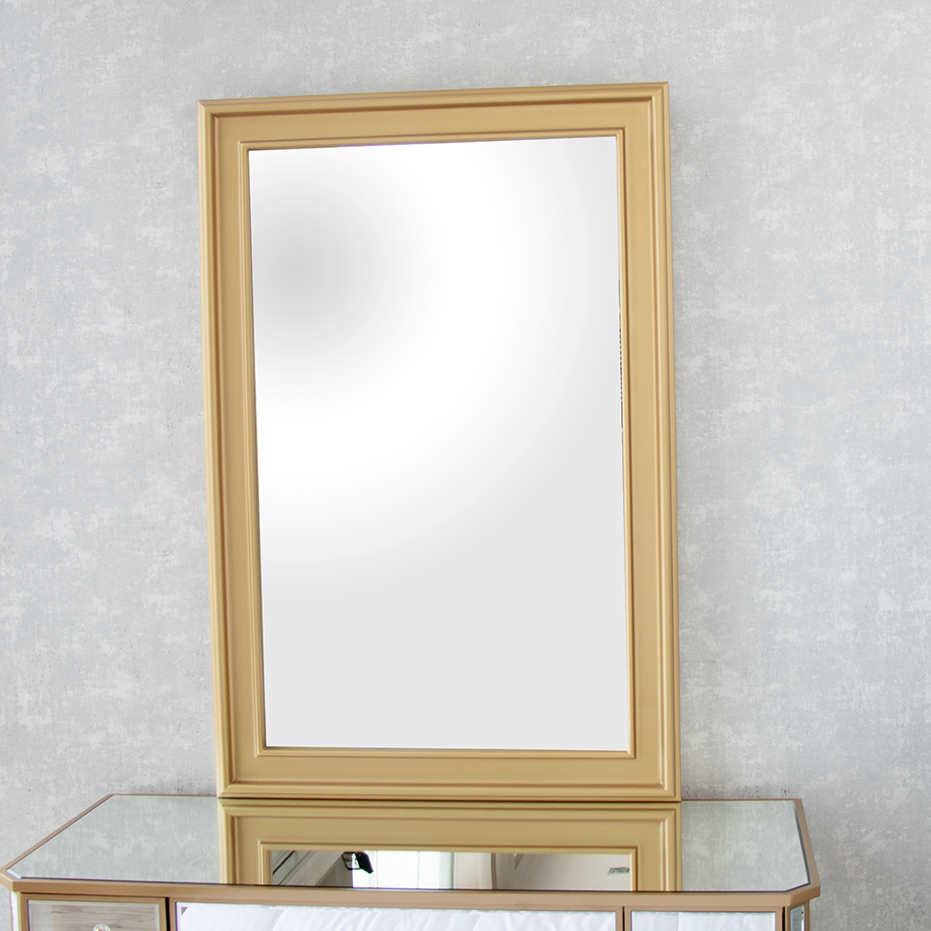 INEKAS CLASSIC MIRROR W800XH1200MM