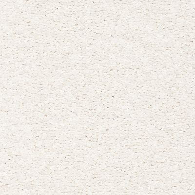 Carpet, Dazzling Statement Carpet 6700