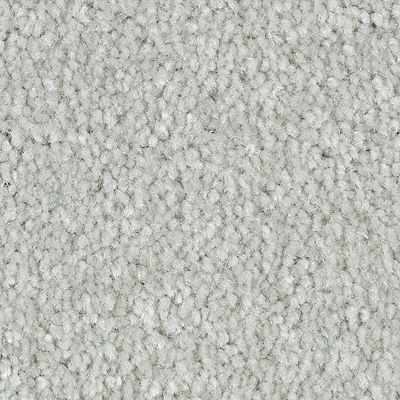 Carpet, ELEGANT APPEAL III(70OZ)  917