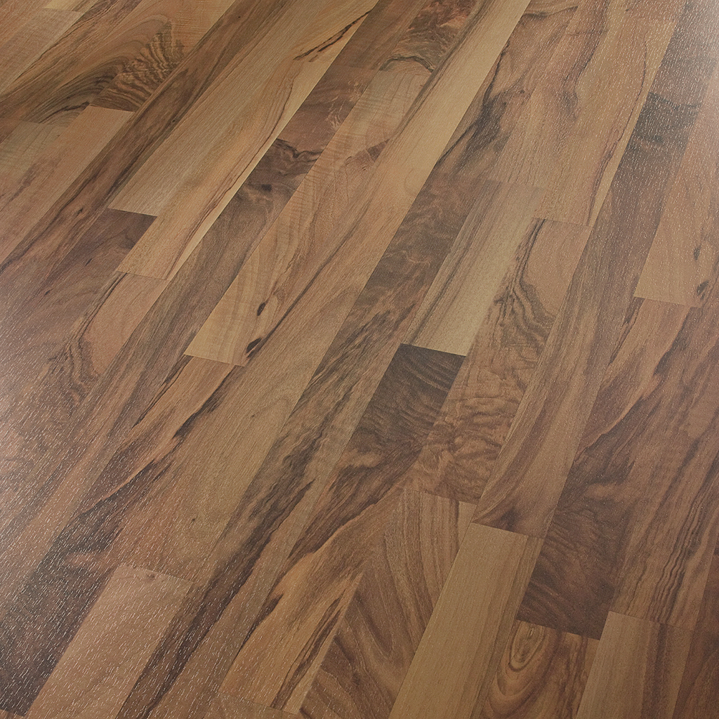 LC 55 FLOORING DECOR MEISTER WALNUT 211