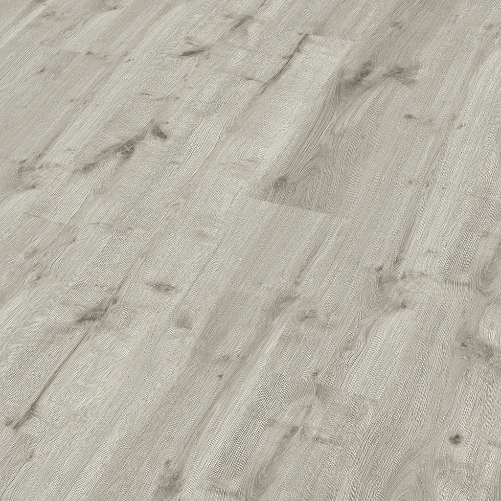 LC55 FLOOR DECOR MEISTER WHITE OAK 6670