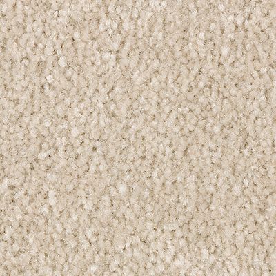 CARPET ELEGANT APPEAL III ST/2Q84 747