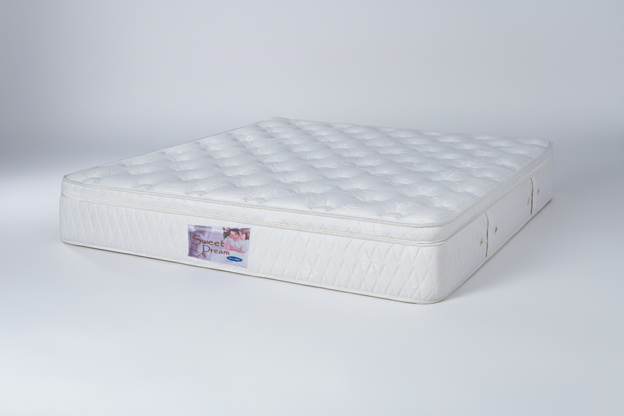 Sweet Dream Plus