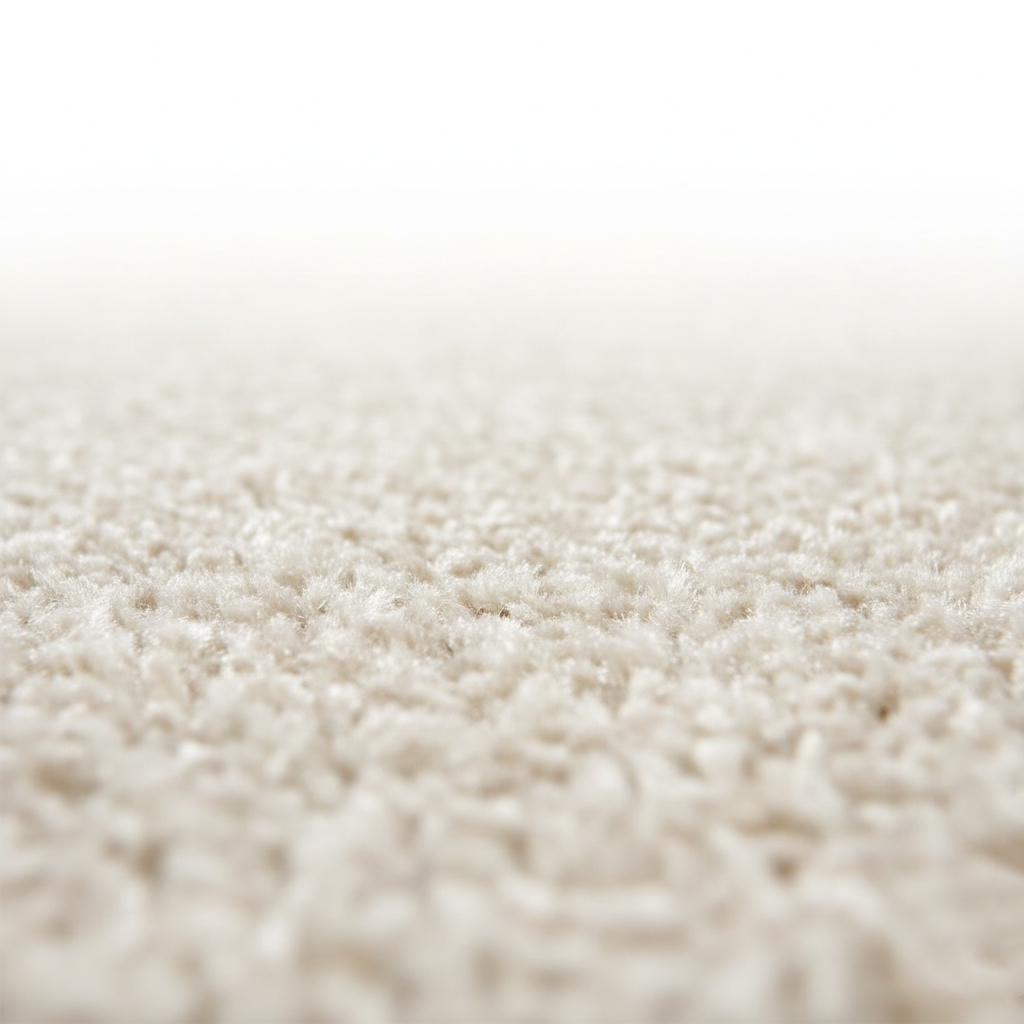Carpet, SCULPTURED TOUCH CARPET 718