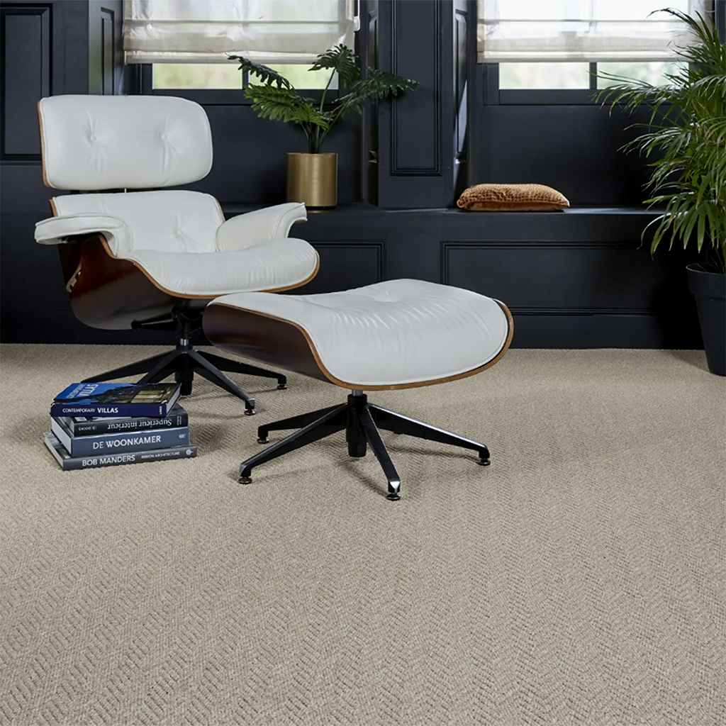 Carpet,  ANDES 6312
