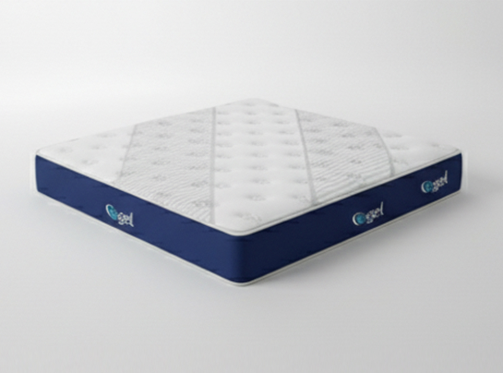 E Gel Serena 1500