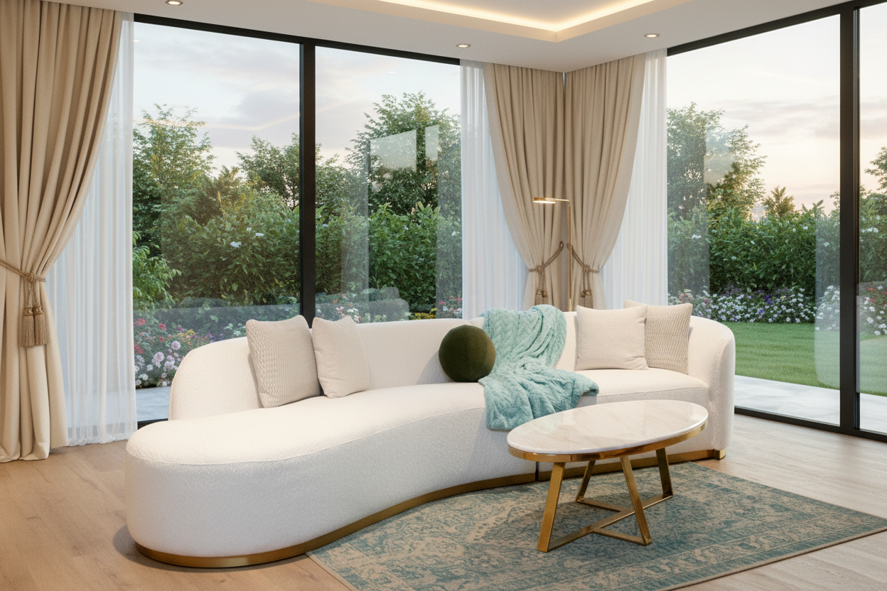 S2119B-1 2+2 SOFA SET SHAUN-01