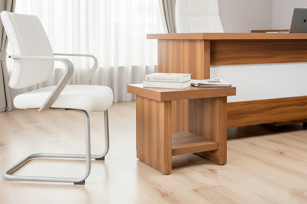 H8A05B COFFEE TABLE U12