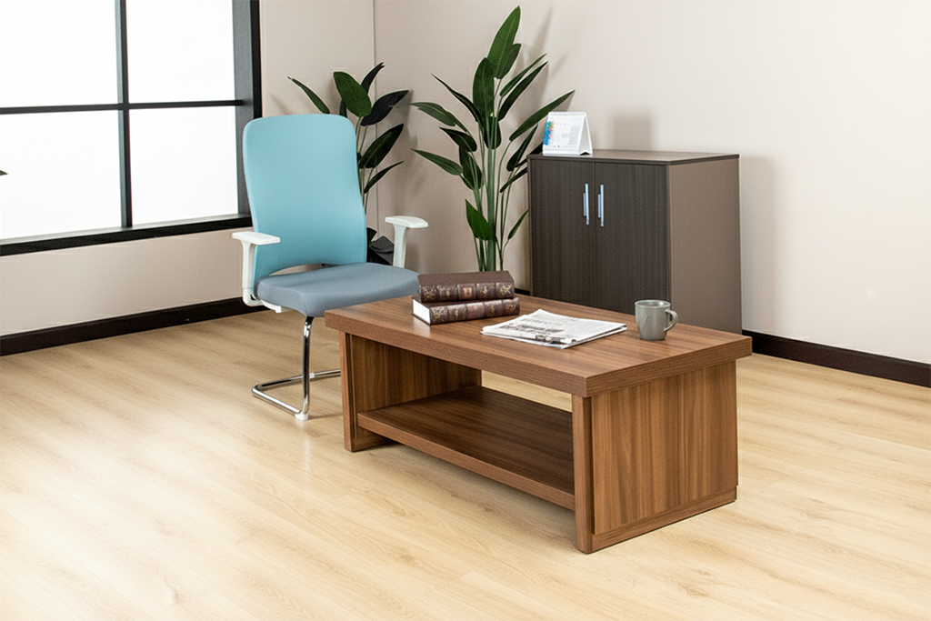 H8A12B COFFEE TABLE U12