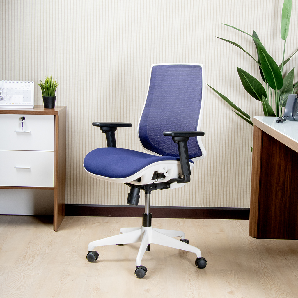 Office Chairs