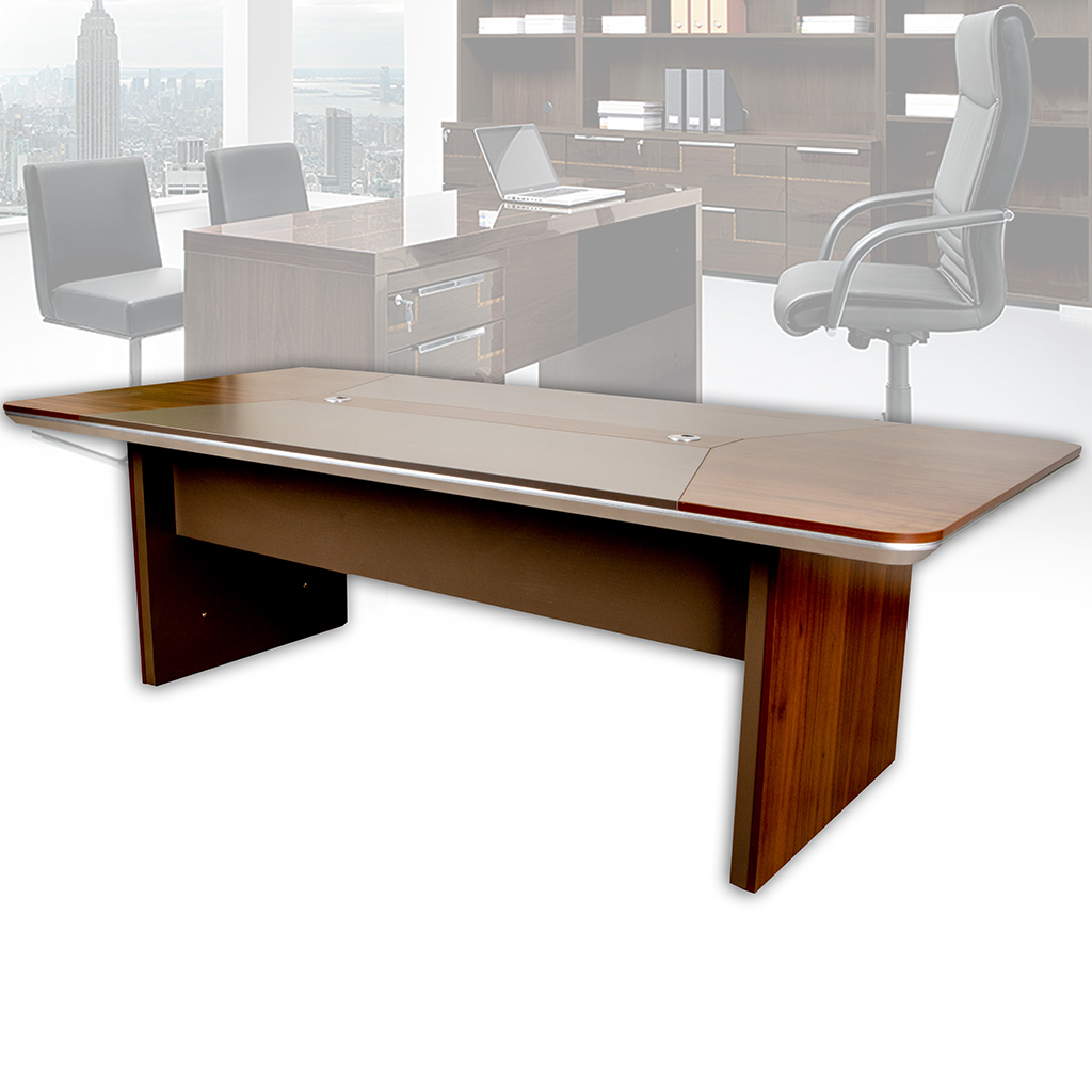 MEETING TABLE