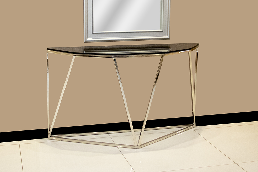 4V-G5-23 ARIA CONSOLE TABLE