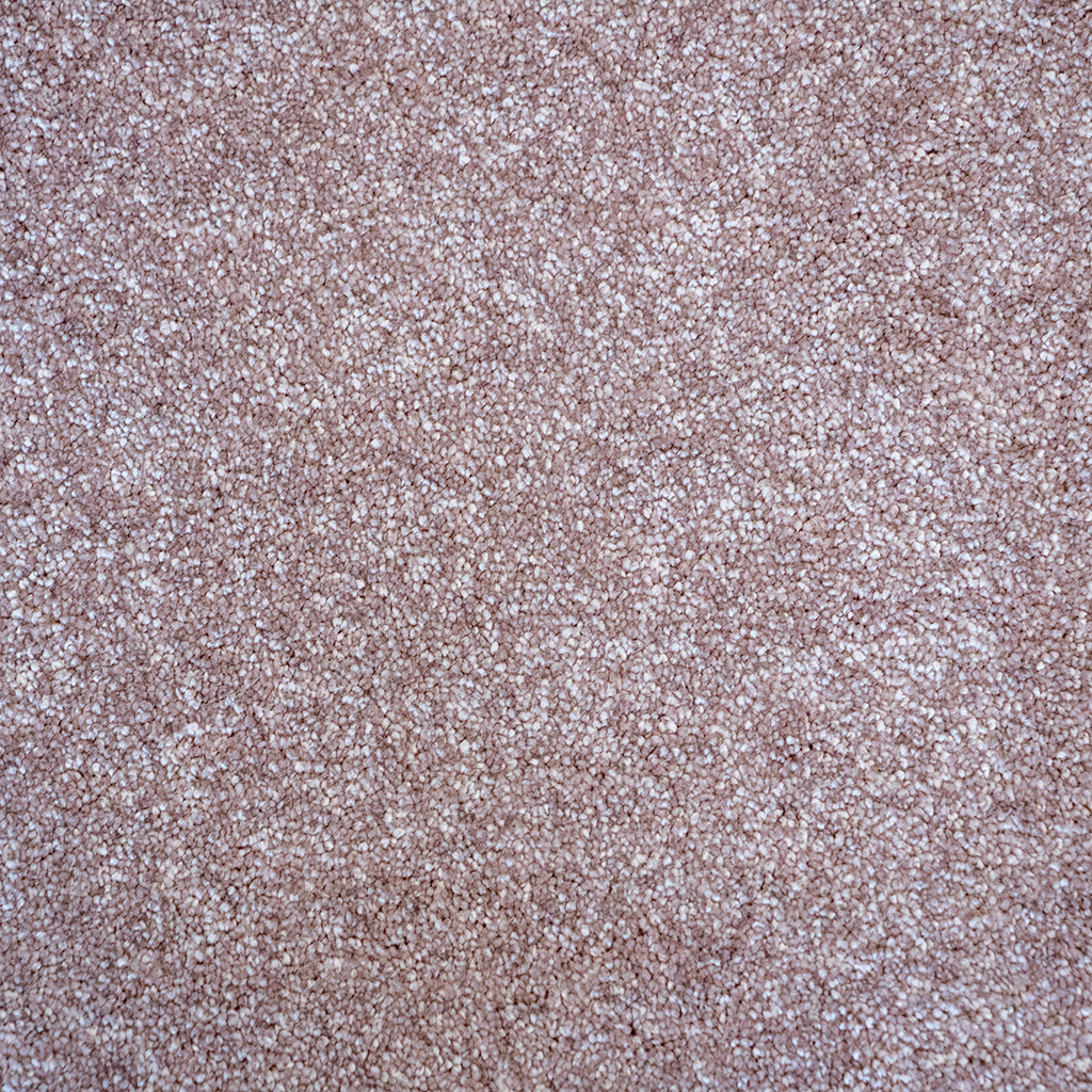 Carpet,  BARBADOS 13 AB