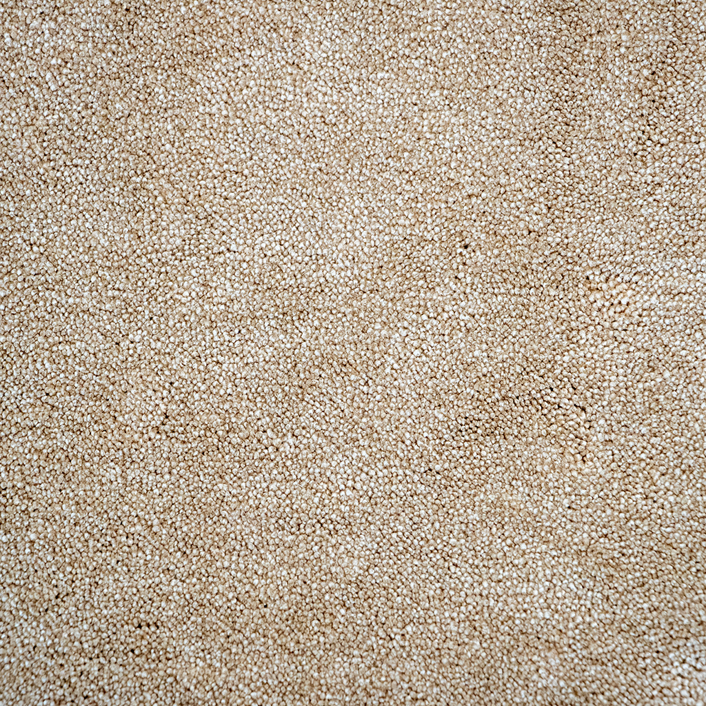 Carpet,  MINERVA 92 AB