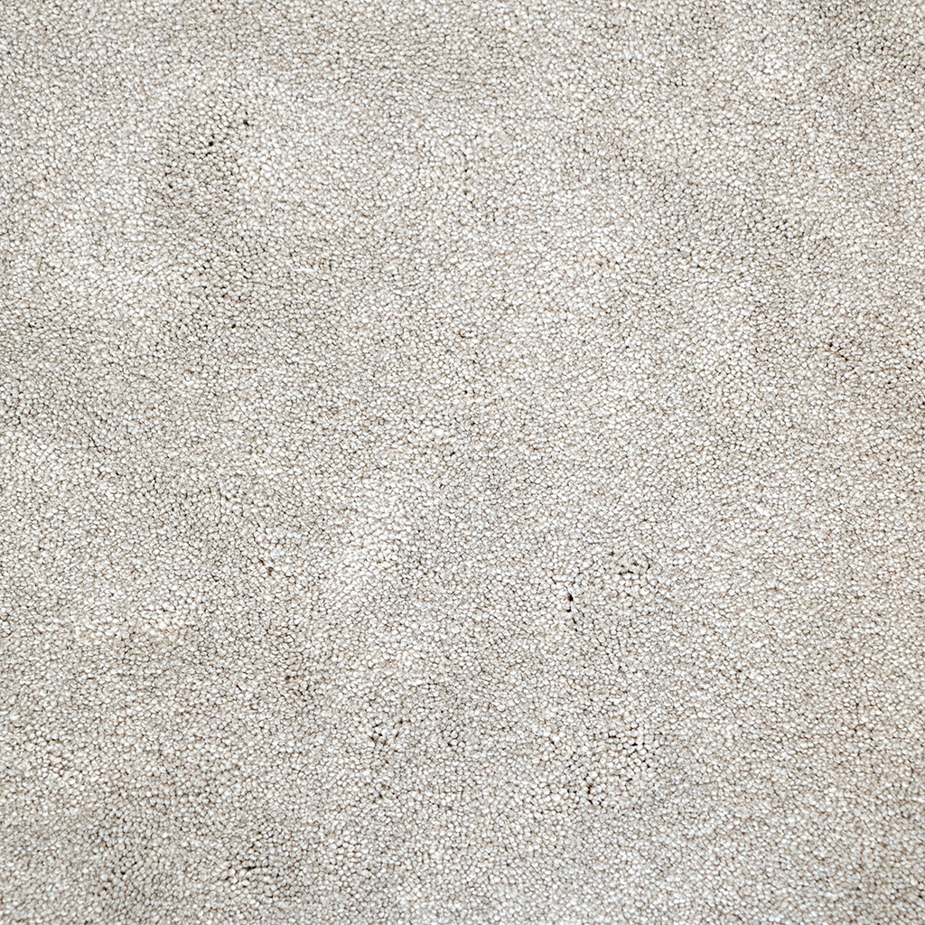 Carpet,  MINERVA 173 AB