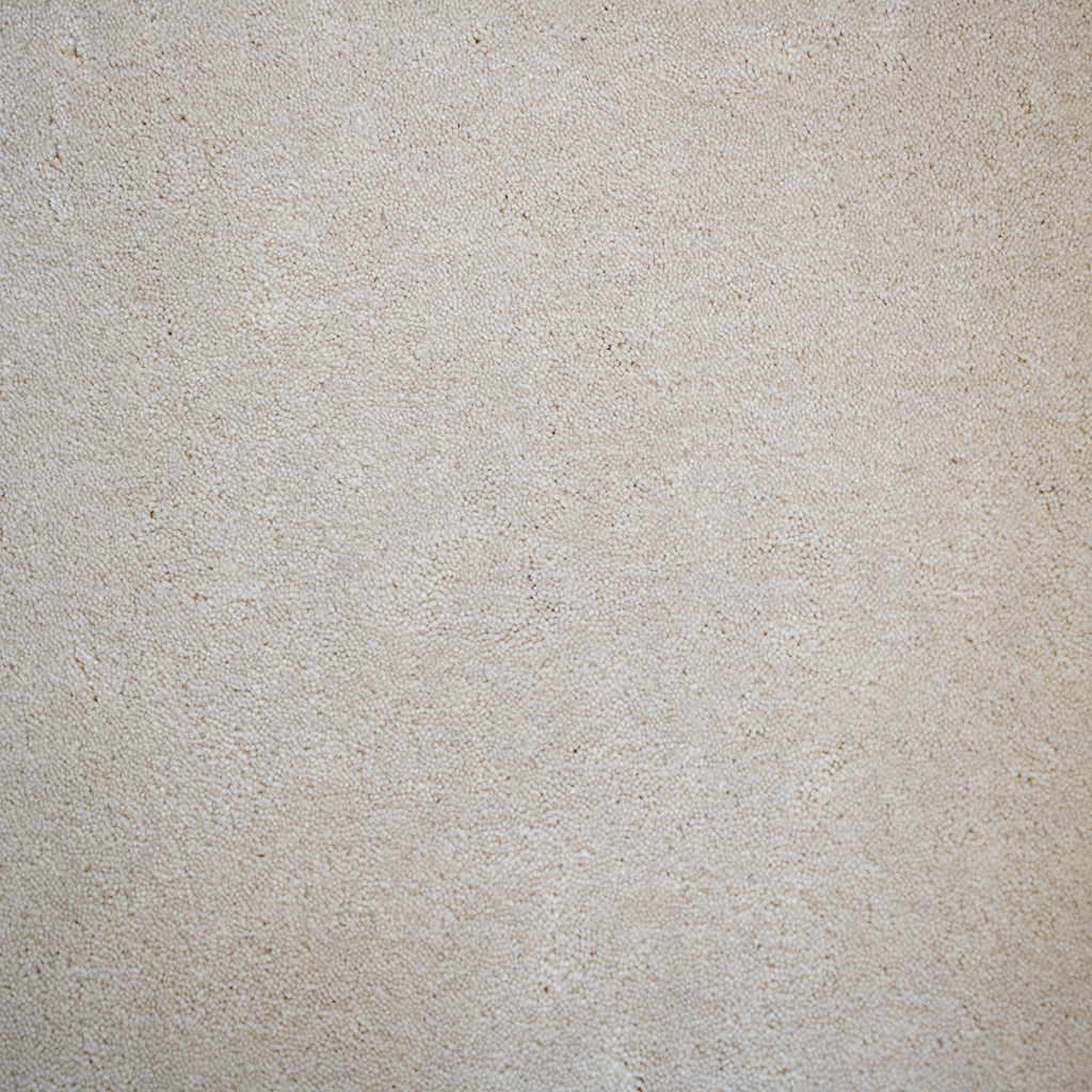 Carpet,  NAMIBIA 116 NYLON