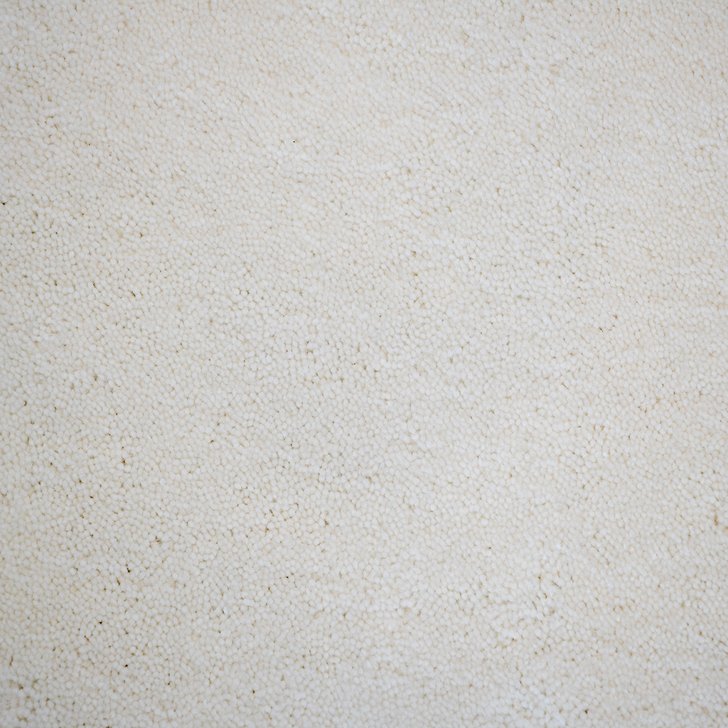 Carpet,  NAMIBIA 102 NYLON