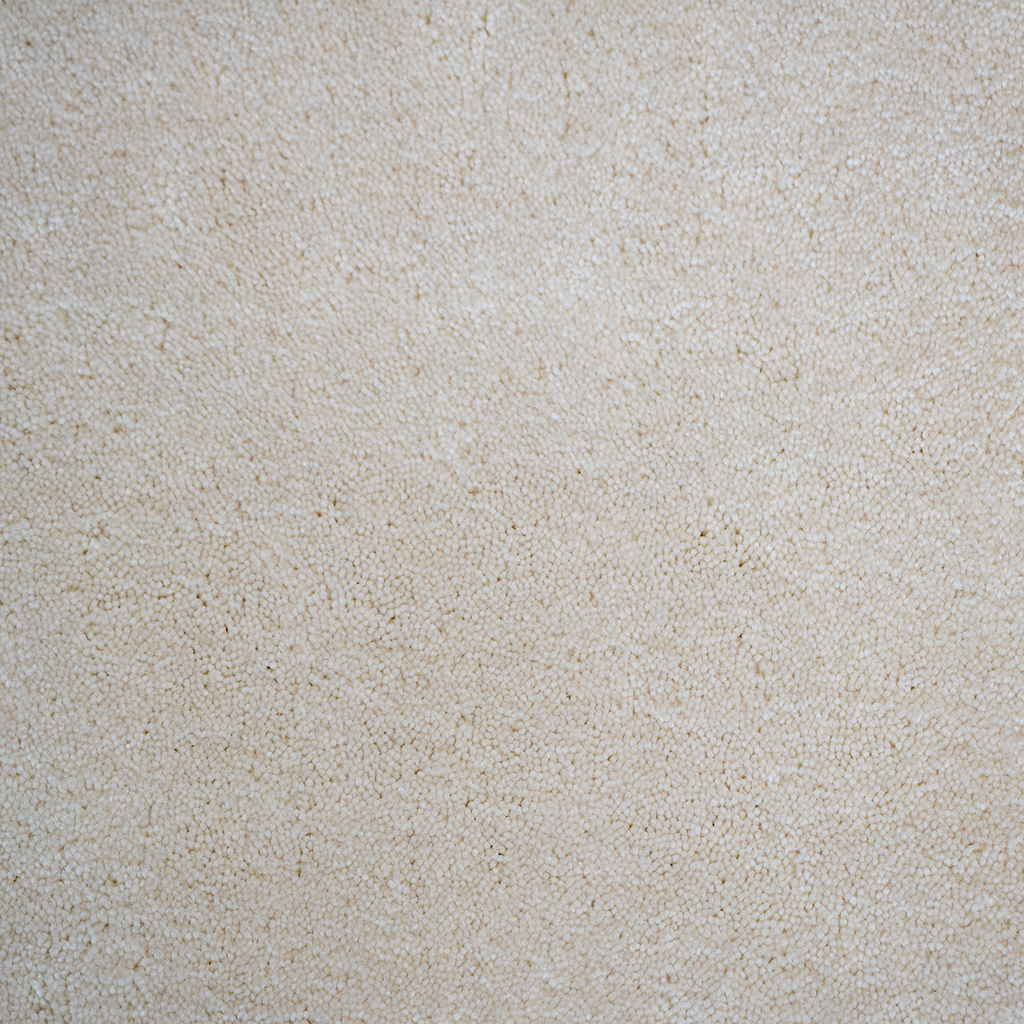 Carpet,  NAMIBIA 103 NYLON