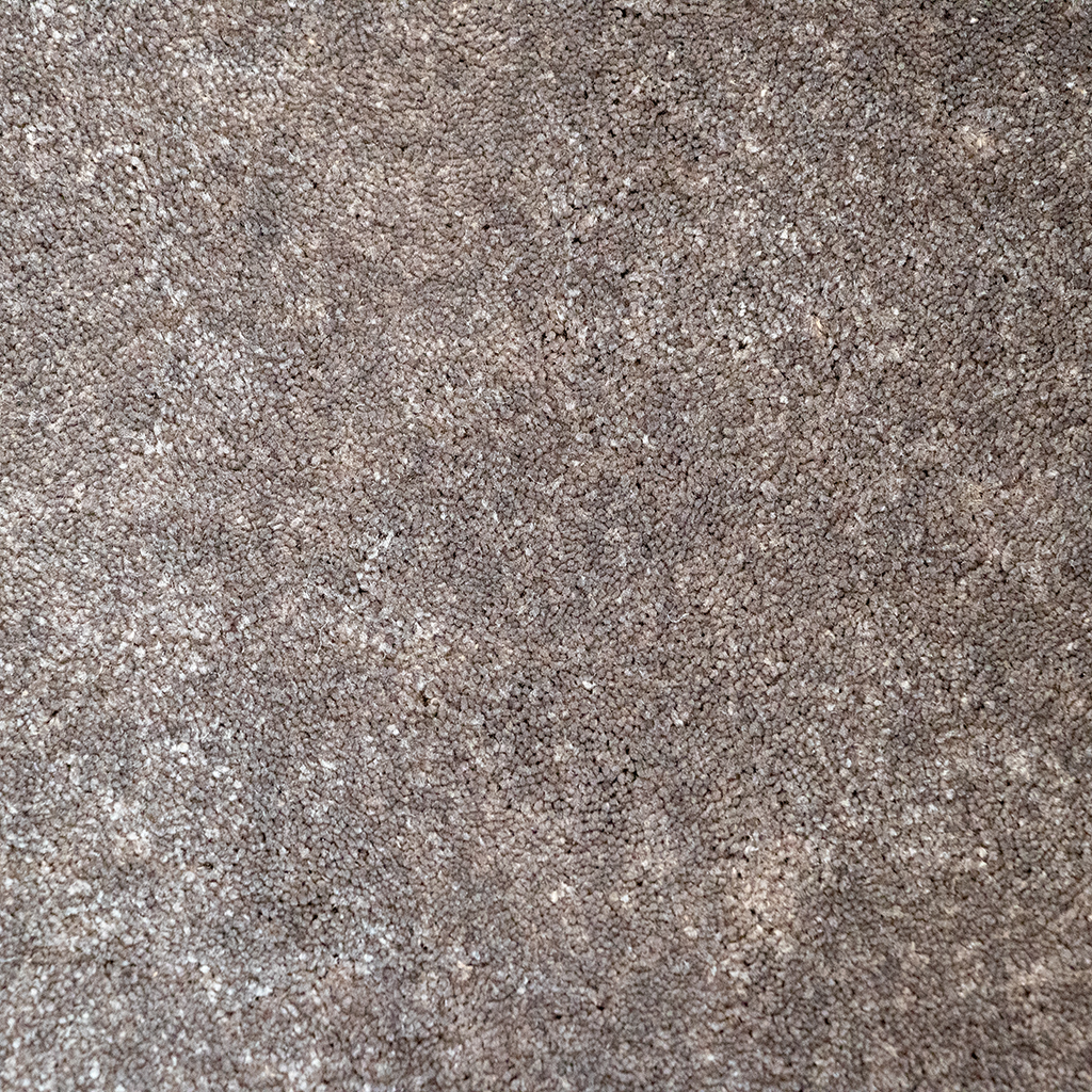 Carpet,  NAMIBIA 150 NYLON