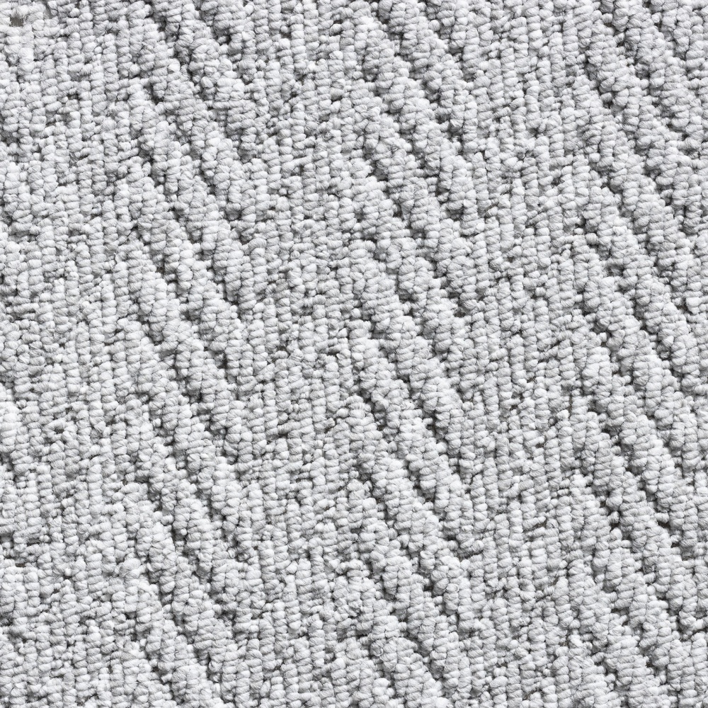 Carpet,  ANDES 6321