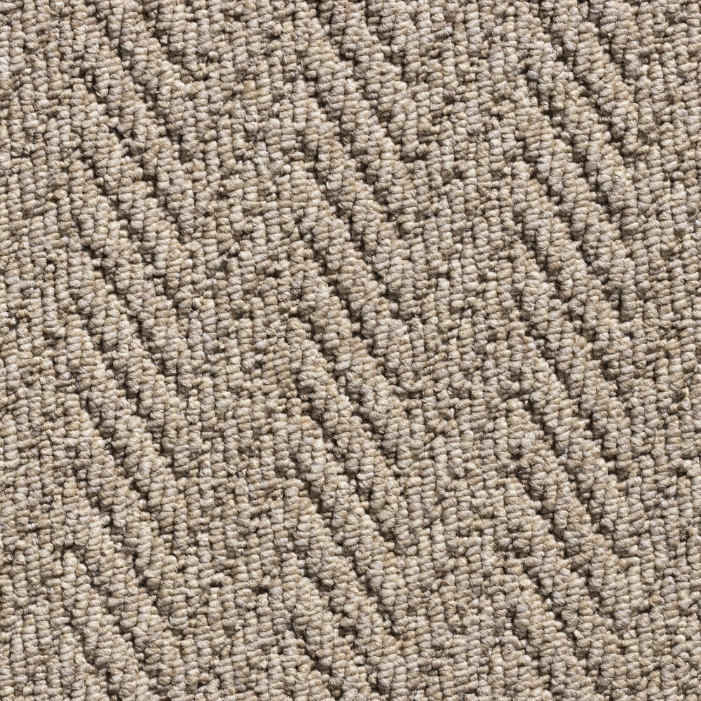 Carpet,  ANDES 6312