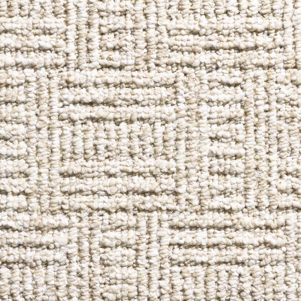 Carpet, OLYMPIC 2812 SAND
