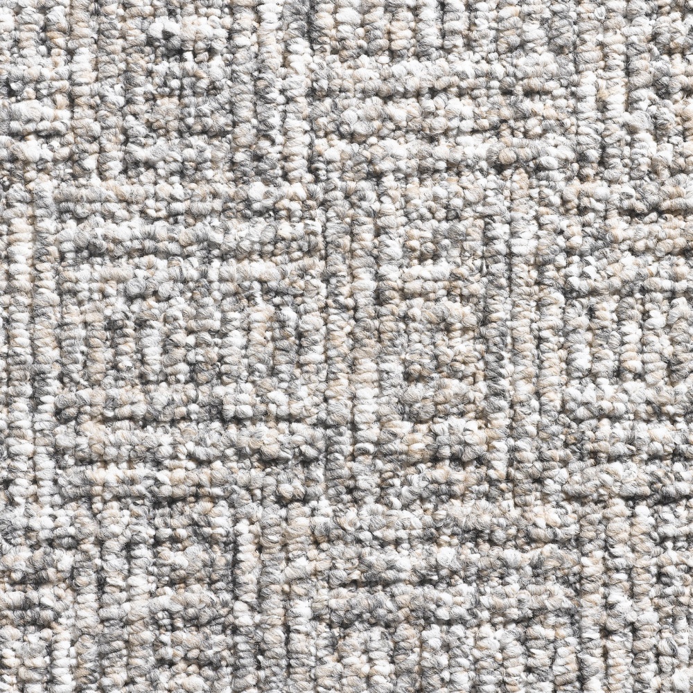 Carpet, OLYMPIC 2816 GREY/BEIGE FELT