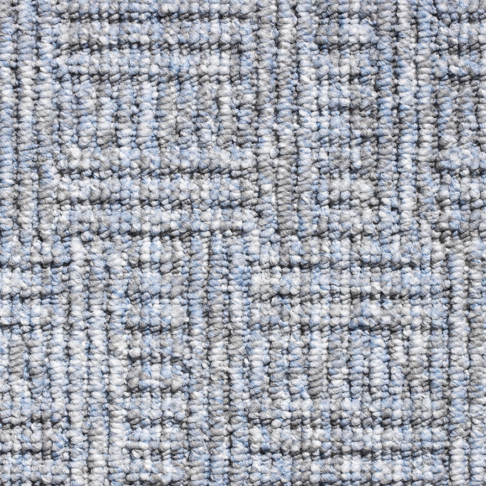 Carpet, OLYMPIC 2833 JEANS