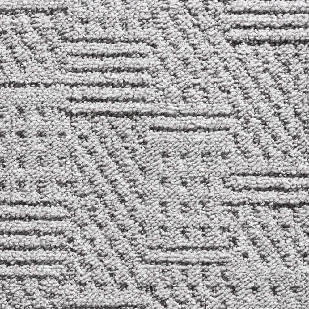 Carpet,  GLOBUS NEW 6021 CLOUD