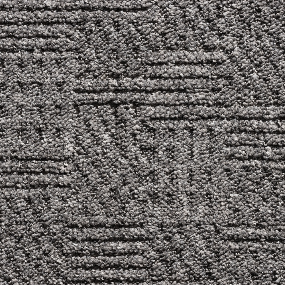 Carpet,  GLOBUS NEW 6014 BEIGE