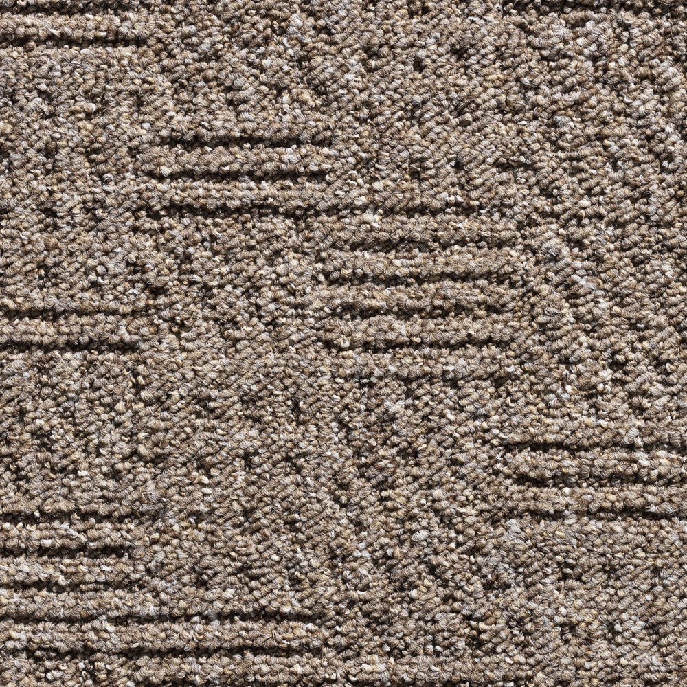 Carpet,  GLOBUS NEW 6015 COGNAC