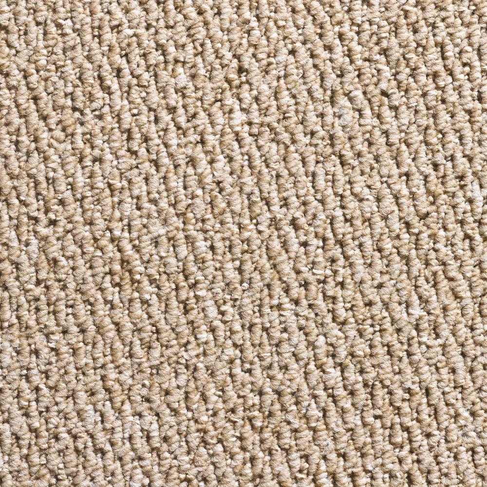 Carpet, REGATTA 6114
