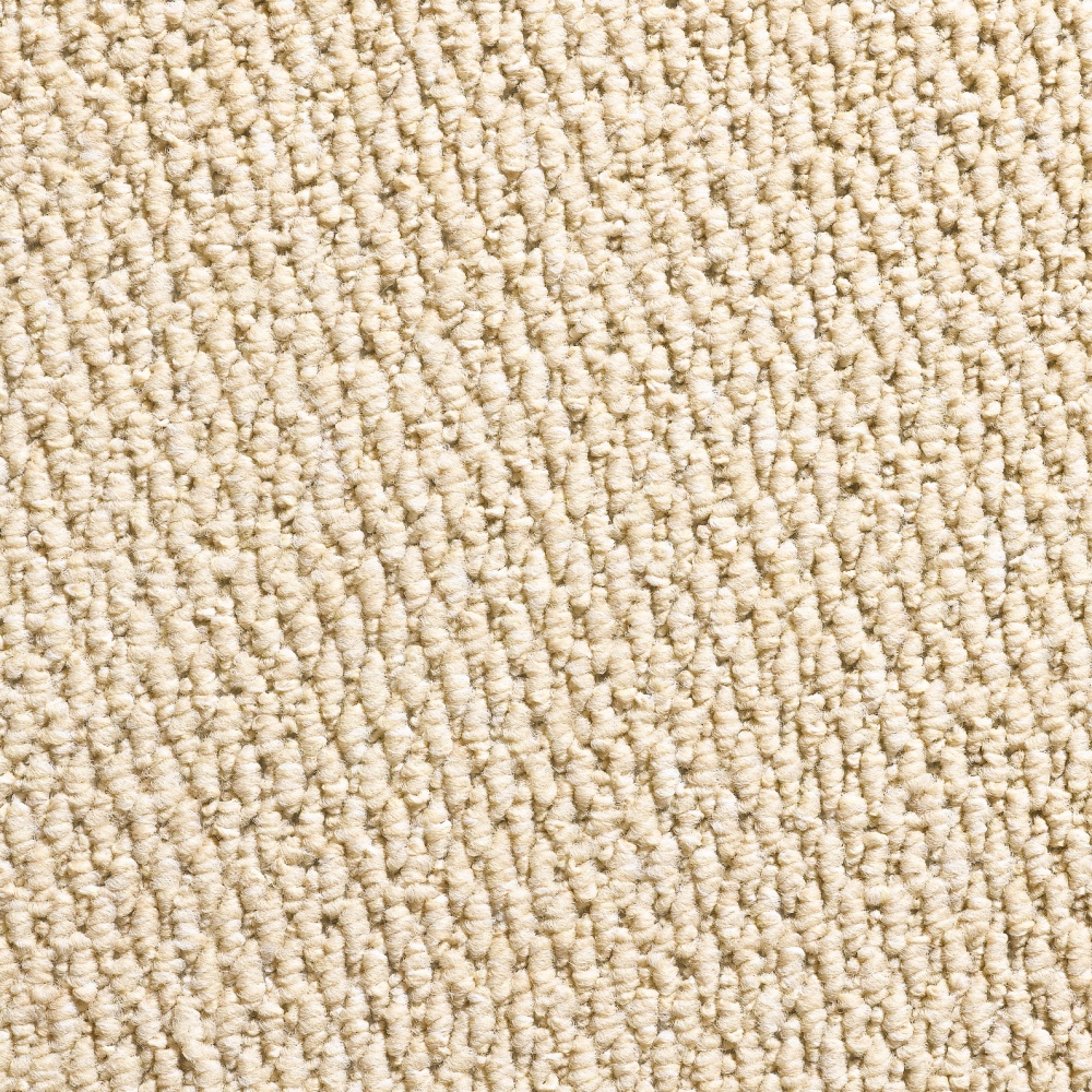 Carpet, REGATTA 6112