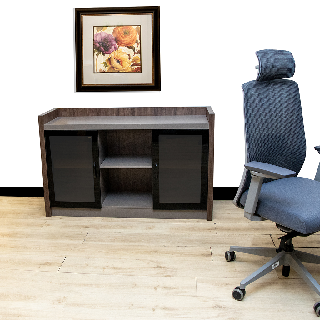 MC5704 TEA CABNT 128X40X80 C50-C42