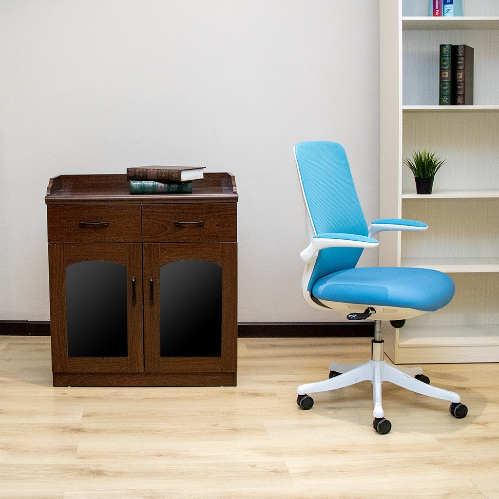 MB-D1 TEA CABINET B15