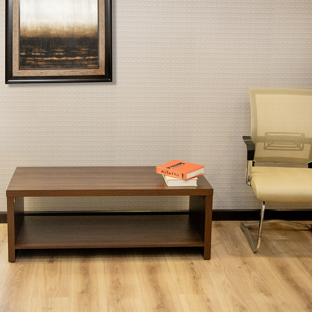MC17601L COFFEE TABLE C39