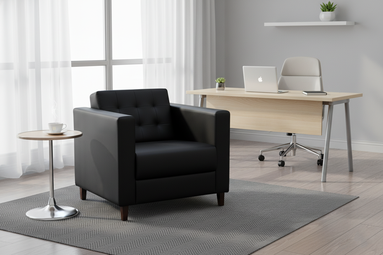 FLEMINGO SINGLE RFM02805