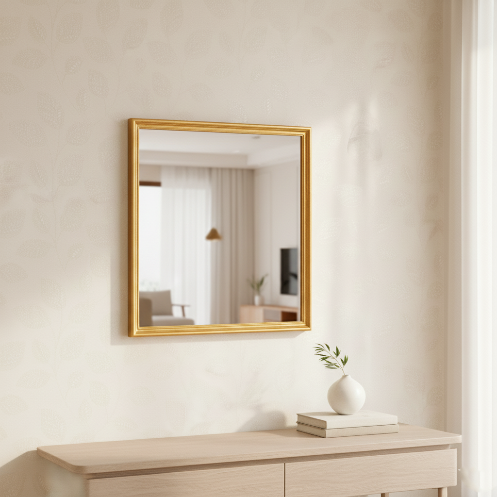 KFH2023 MIRROR XY-078