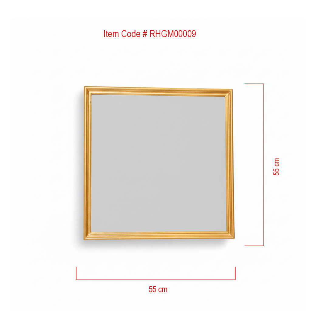 KFH2023 MIRROR XY-078