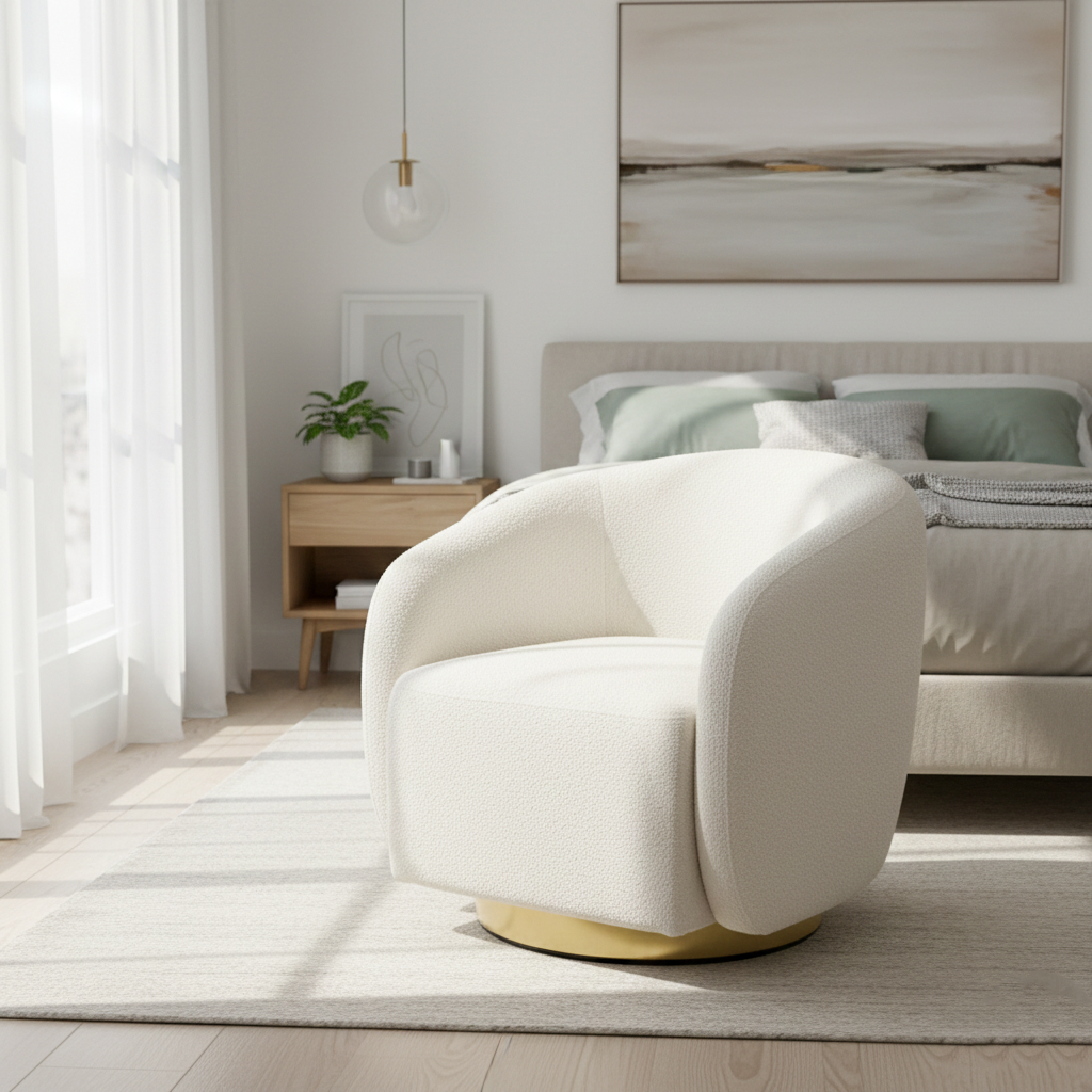 680 RELAX CHAIR 2635 COL FD61