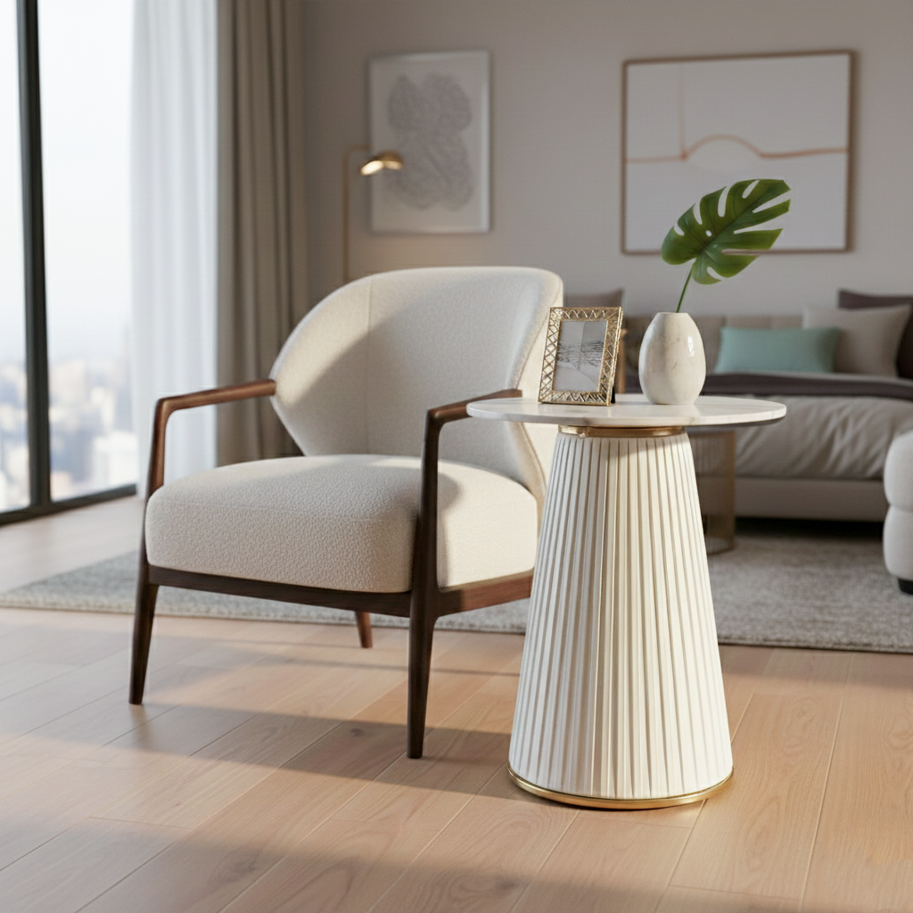 350 TABLE TOP ROUND(50X60)