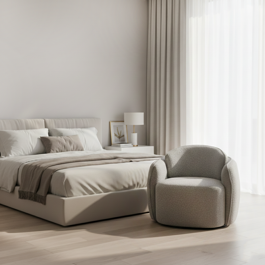 578 RELAX CHAIR 2635 COL 04