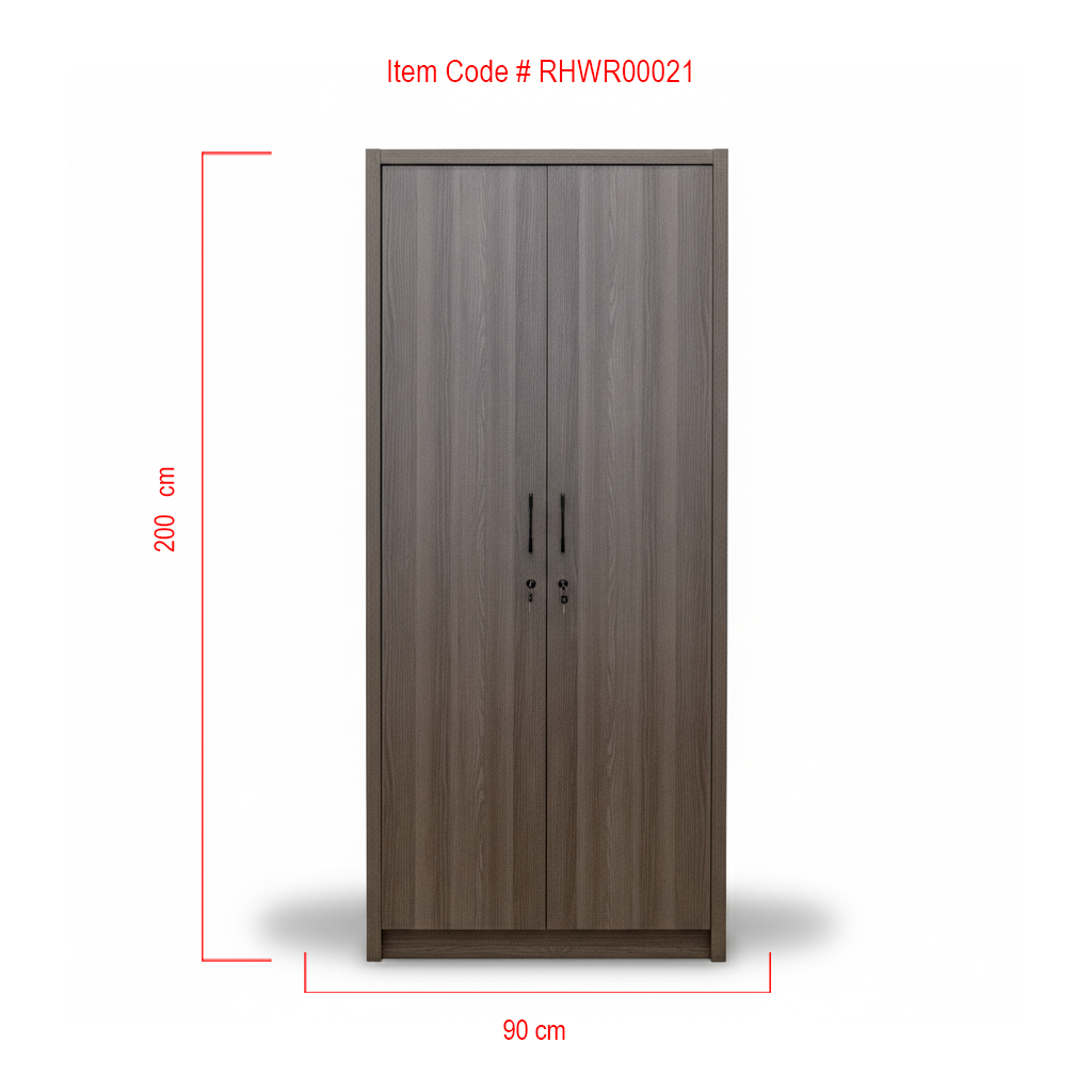 INAKAS  L / WARDROBE MAKING.