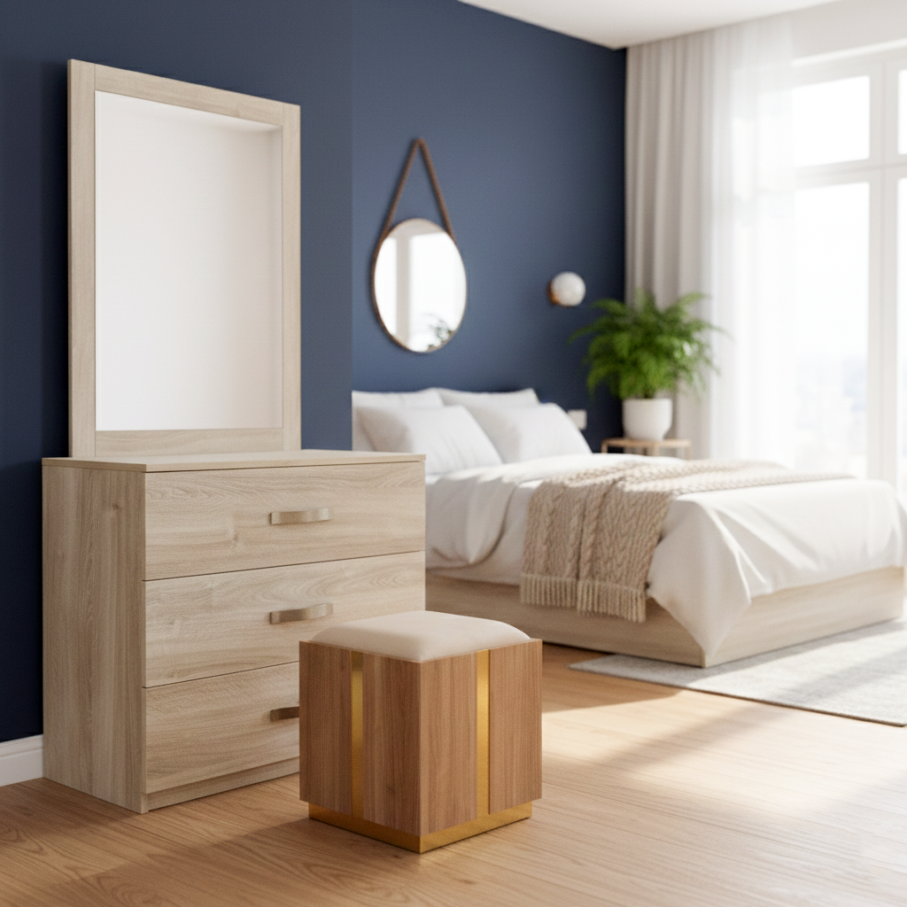 SL4000-5-W10001519-F10003528-GLD